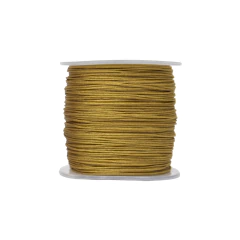 Hilo Chino 0.8 mm x 100 metros - comprar online