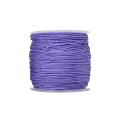 Hilo Chino 0.8 mm x 100 metros - comprar online