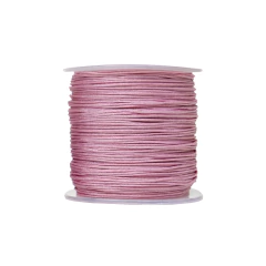 Imagen de Hilo Chino 0.8 mm x 100 metros