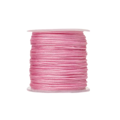 Hilo Chino 0.8 mm x 100 metros