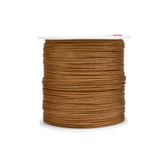 Hilo Chino 0.8 mm x 100 metros en internet