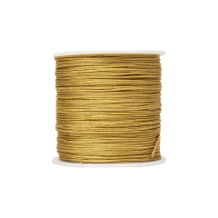 Hilo Chino 0.8 mm x 100 metros en internet