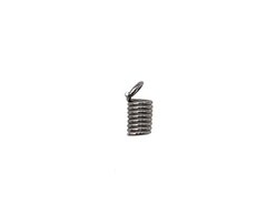 Cierre Tambor 4 mm - comprar online