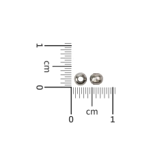 Bolitas de Metal Niquel 3 mm en internet