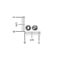 Bolitas de Metal Niquel 4 mm en internet