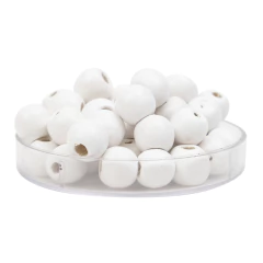 Madera Redonda Colores 10 mm en internet