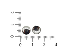 Tachas Bombee 7 mm - comprar online