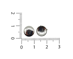 Tachas Bombee 8 mm - comprar online