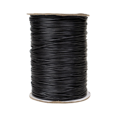 Cordon sintetico de 1 mm - comprar online