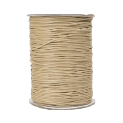 Cordon sintetico de 1 mm