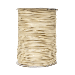 Cordon sintetico de 1 mm