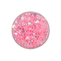 Corazones Tornasolados - comprar online