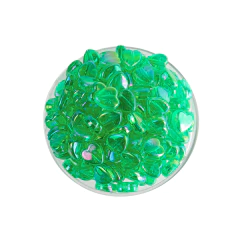 Corazones Tornasolados - comprar online