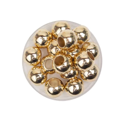 Bolita CCB 16 mm - ALMACEN DE ARMADO