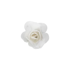 Flores de Papel 2.0cm - tienda online