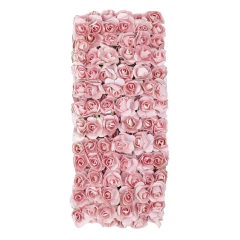 Flores de Papel 2.0cm