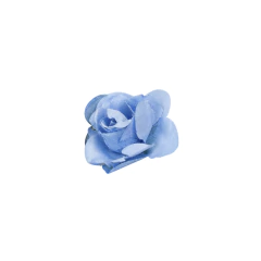 Flores de Papel 2.0cm - comprar online