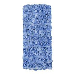 Flores de Papel 2.0cm - ALMACEN DE ARMADO