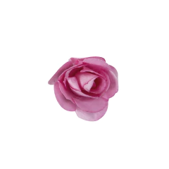 Flores de Papel 2.0cm - comprar online