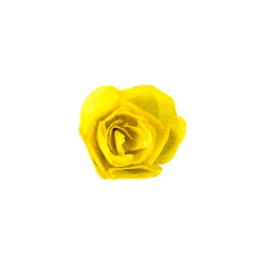 Flores de Papel 2.0cm - comprar online