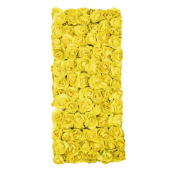 Flores de Papel 2.0cm - ALMACEN DE ARMADO