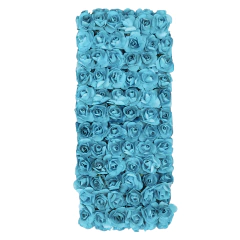 Flores de Papel 2.0cm