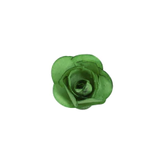 Flores de Papel 2.0cm - tienda online