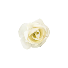Flores de Papel 2.0cm - comprar online