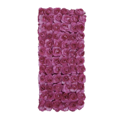 Flores de Papel 2.0cm