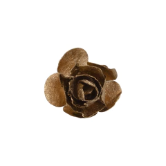 Flores de Papel 2.0cm - tienda online