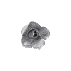 Flores de Papel 2.0cm - comprar online