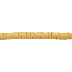 Tira Fimu Plano 6 mm - ALMACEN DE ARMADO