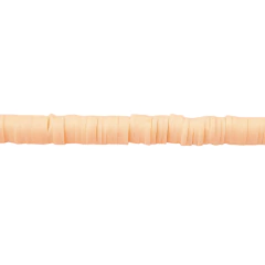 Tira Fimu Plano 6 mm - comprar online