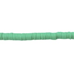 Imagen de Tira Fimu Plano 6 mm