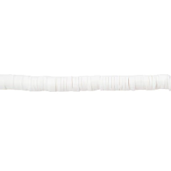 Tira Fimu Plano 6 mm en internet