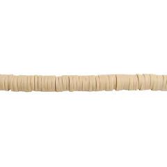 Tira Fimu Plano 6 mm - tienda online