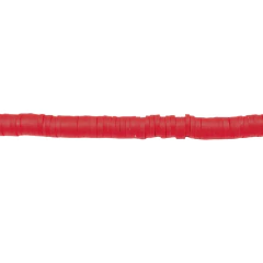 Tira Fimu Plano 6 mm en internet