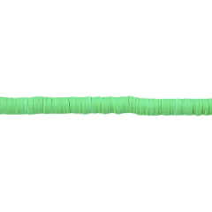 Tira Fimu Plano 6 mm - tienda online