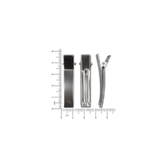 Hebilla Semi Curva 4.6CM en internet