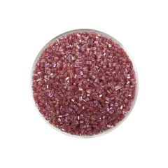 Imagen de Canutillo Partido