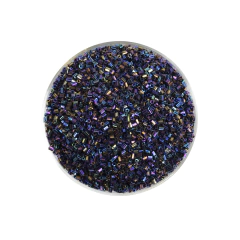 Canutillo Partido - comprar online