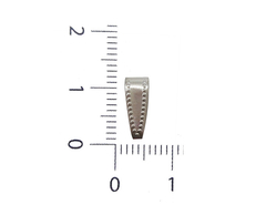 Drop Comun 11 mm - comprar online