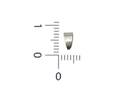 Drop reforzado chico 6 mm - comprar online
