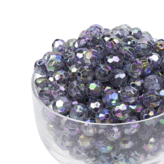 Plastico Facetado Tornasol Premium 8 MM - ALMACEN DE ARMADO