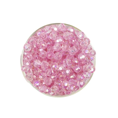 Plastico Facetado Tornasol Premium 8 MM - tienda online