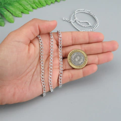 Cadena de Aluminio x Metro 5.5x3.6 en internet