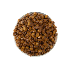 Madera Cuadrada 5x5mm en internet