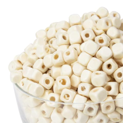 Madera Cuadrada 5x5mm