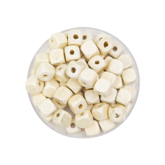 Madera Cuadrada 8x8mm - tienda online