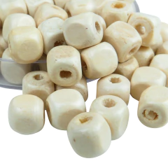 Madera Cuadrada 8x8mm - ALMACEN DE ARMADO